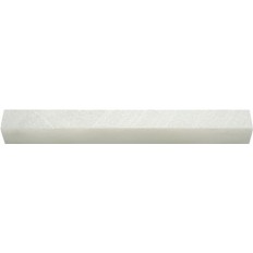 Tiza De Esteatita Pica Classic No Env. Resist. Calor 50Ud