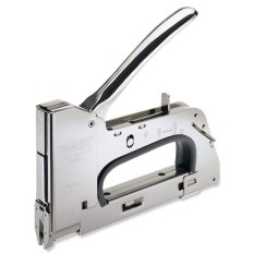 Grapadora Manual 06Cm Rapid
