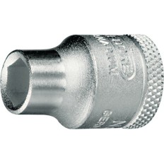 Boca Llave Vaso 30-3/8 Hex.10-28-6230590