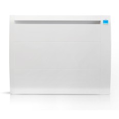 Emisor Termico Elec Seco Cermico 2000W Pantalla Lcd Hjm