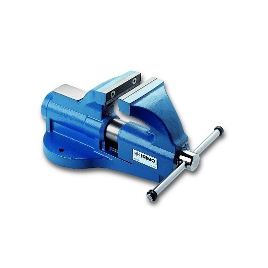 Tornillo Banco Paralelo 125 Mm 201251 Irimo