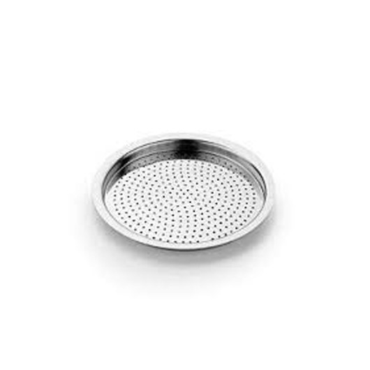 Filtro Cafetera 3 Taza Vivahogar 