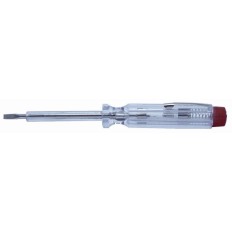 Destornillador Buscapolos 3X60Mm Reydoz