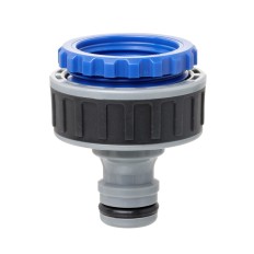 Racor Riego 1-3/4" Hemb. Abs Gr Premiun Tatay