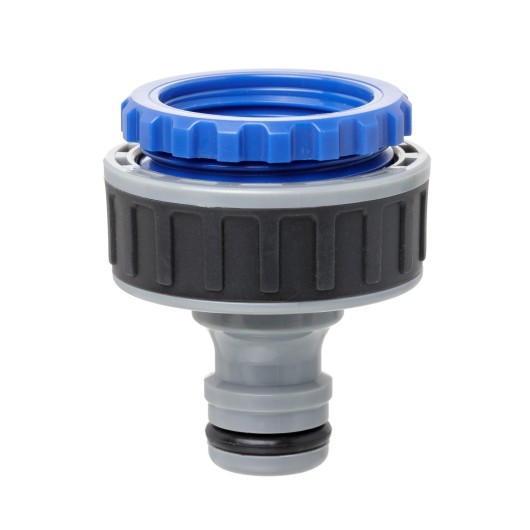 Racor Riego 1-3/4" Hemb. Abs Gr Premiun Tatay