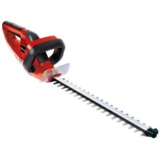 Cortasetos Elect 51Cm 420W Einhell