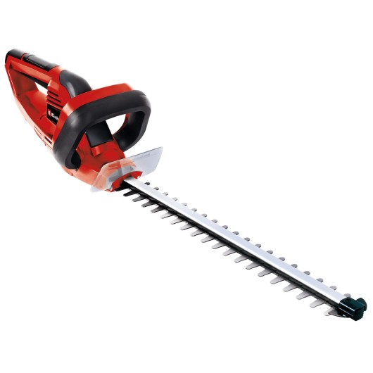 Cortasetos Elect 51Cm 420W Einhell
