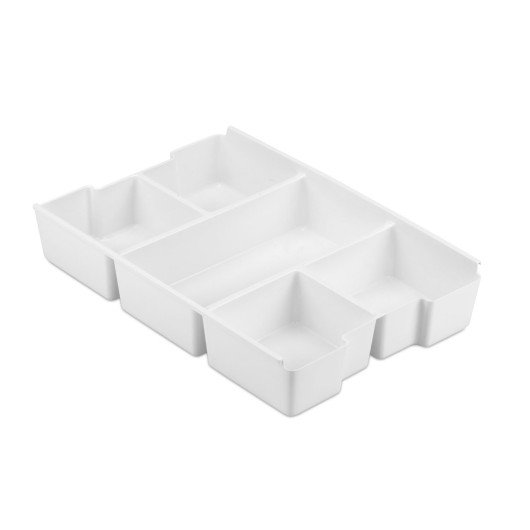 Organizador Orden 7Lt-15Lt Multi Tatay Pl Bl New 1157701