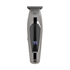 Afeitadora Corporal Jata Jbcp3310 Masculina Bat Jbcp3310