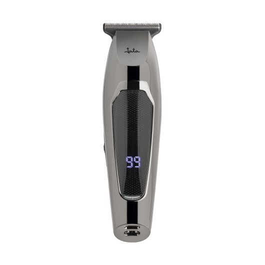 Afeitadora Corporal Jata Jbcp3310 Masculina Bat Jbcp3310