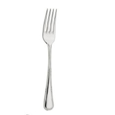 Tenedor Mesa Pescado Valencia  Inox Pinti 03500028