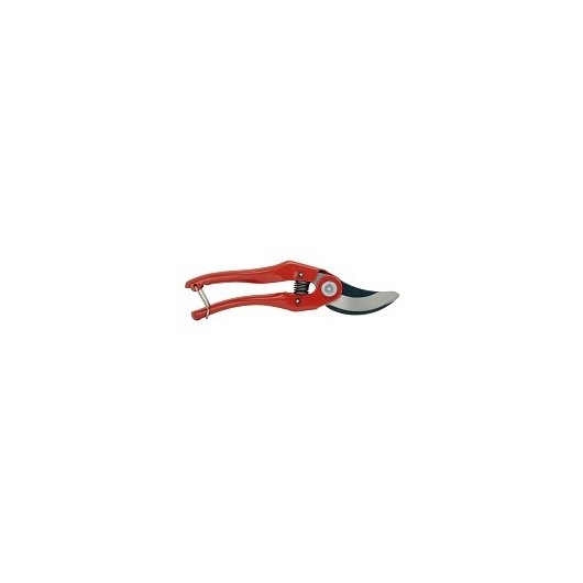 Tijera Podar 33Cm-25Mm 1 Mano Bahco Mango Acero P121-23-F
