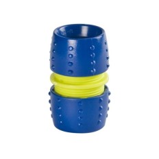 Reparador Riego 16-22 Manguera Tatay Pp Tl 00122