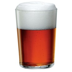 Vaso Mesa Sidra 50Cl Maxi K3 Bormioli 3 Pz