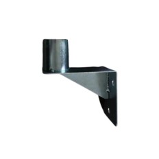 Soporte Salida Espejo 45 & 60Cm Pared Nivel Nivel