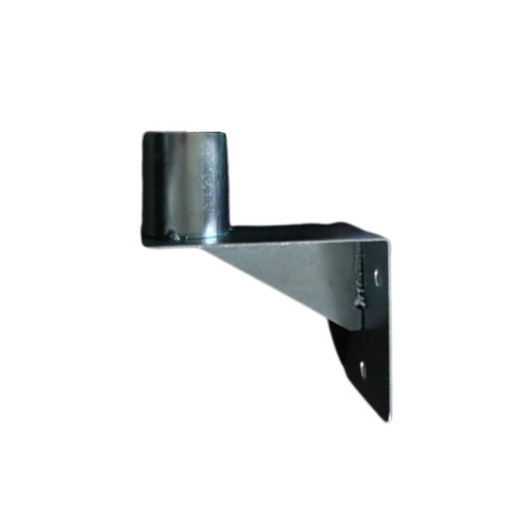 Soporte Salida Espejo 45 & 60Cm Pared Nivel Nivel