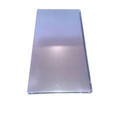 Bandeja Estanteria Galvanizada 800 X 400 Mm Simonrack