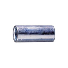 Manguito Union Redondo M 10  30 Mm Index 150 Pz