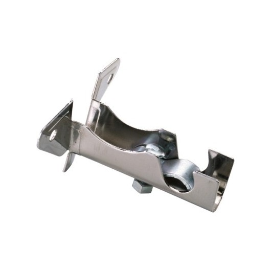 Soporte Barra Cort 12Mm Frente Bl N1 Micel Micel