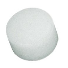 Boca Nylon Martillo 44 X 360 Mm Bahco Bahco