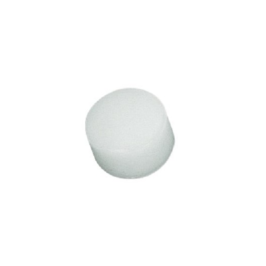Boca Nylon Martillo 44 X 360 Mm Bahco Bahco