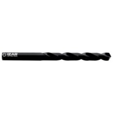 Broca Metal Standard Cilindrica Hss Din 338 N 1010- 2,25 Mm Izar