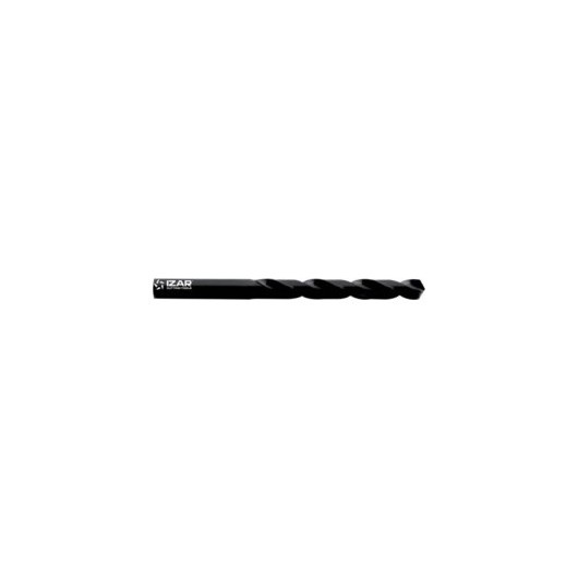 Broca Metal Standard Cilindrica Hss Din 338 N 1010- 2,25 Mm Izar