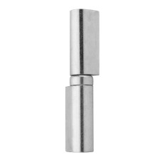 Pernio Soldar 14X80Mm Perfil Gota Estebro Ac Rodamiento 53 Estebro