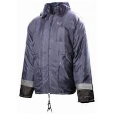 Chaqueton Camaras Frigorificas Isothermic Talla 3Xl Total