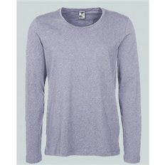Camiseta Interior Ignifuga Underweld Talla Xxl Total