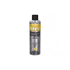 Aceite Aflojatodo 500 Ml Krafft