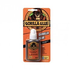 Adhesivo Multiuso Gorilla Glue 60 Ml Gorilla