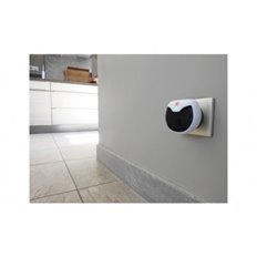 Ahuyenta Roedores Ultrasonico Mini 15 M2 Swissinno