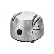 Afilador Cuchillo Electrico Lacor