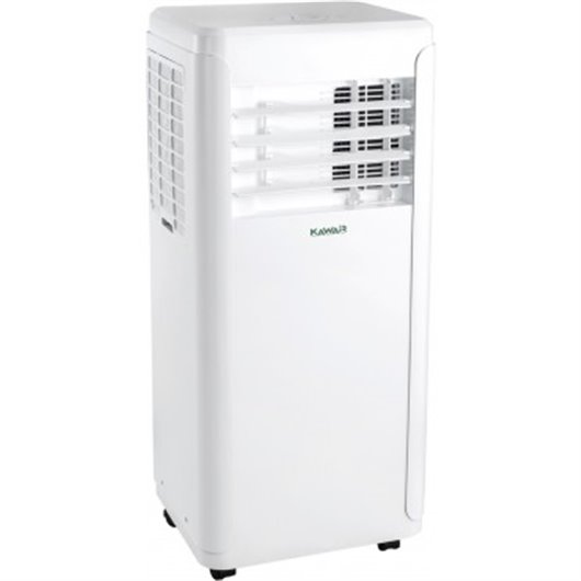 Aire Acondicionado Portatil 12000 Btu Non