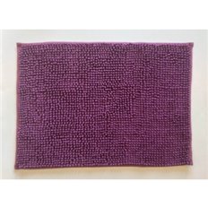 Alfombra Bao Indigo 40 X 60 Cm Epid