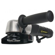 Amoladora Angular Neumtica Rc 7173 125 Mm 12000 Min- 540 L