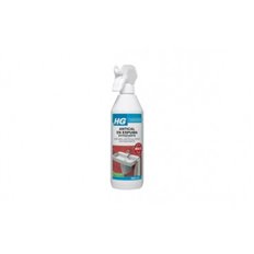 Antical Spray Espuma 3X Mas Fuerte 500 Ml Hg