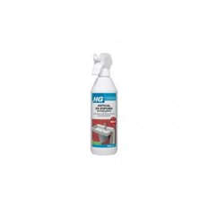 Antical Spray Espuma 3X Mas Fuerte 500 Ml Hg