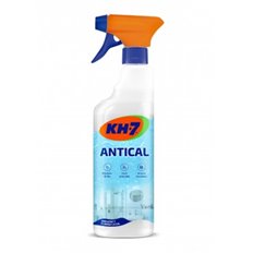 Antical 500 Ml Pulverizador Kh-7
