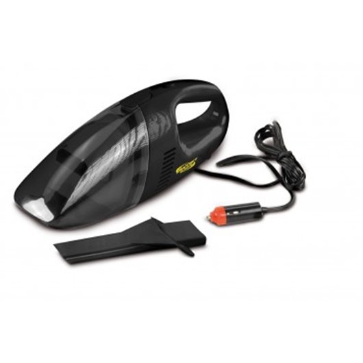 Aspirador Automovil 12V 48 W Bottari