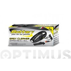 Aspirador Automovil 12V 48 W Bottari