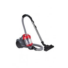 Aspirador Ciclonico Sin Bolsa Clean-700 W Ambit