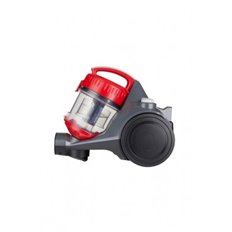 Aspirador Ciclonico Sin Bolsa Clean-700 W Ambit