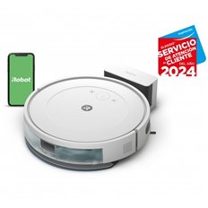 Aspirador Robot Roomba Combo Essential Roomba