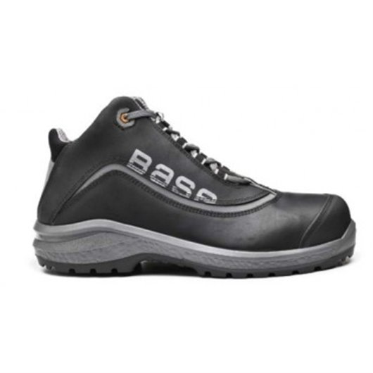 Bota Seguridad S3 Src Be-Free Top Talla 41 Base