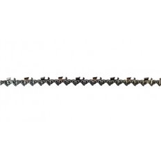 Cadena Motosierra 45 Eslabones 3/8 B.P.-0.050 3/8 B.P.-0.050 Garland