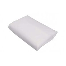 Capucha Proteccion Planta 17 Gr 2 Unidades 1,5 X 1,8 M Biotop