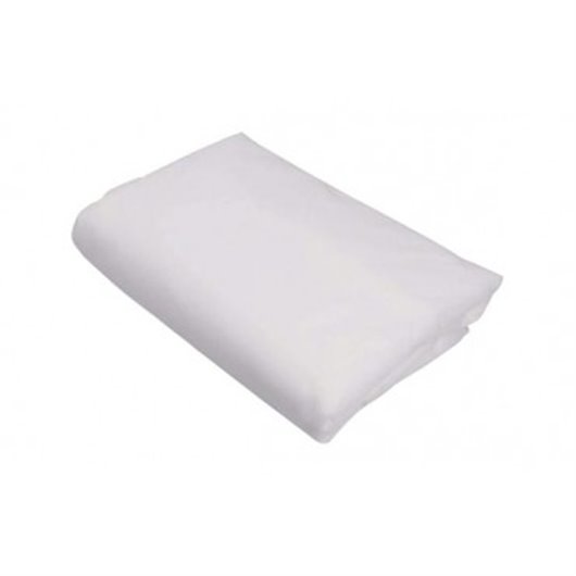 Capucha Proteccion Planta 17 Gr 2 Unidades 1,5 X 1,8 M Biotop
