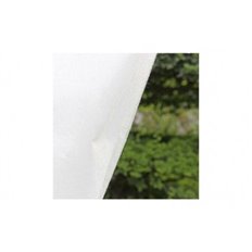 Capucha Proteccion Planta 17 Gr 2 Unidades 1,5 X 1,8 M Biotop